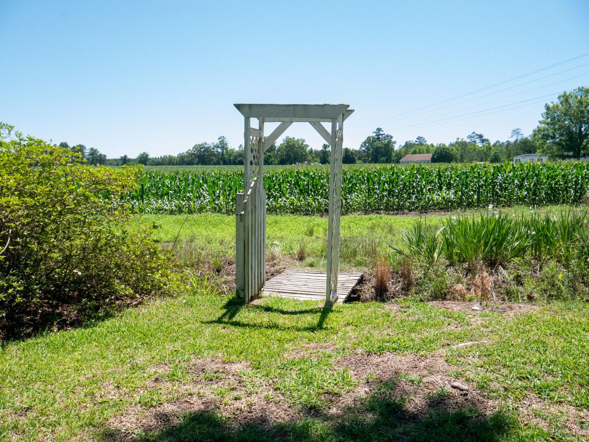 3758 Altman Road Photo 31