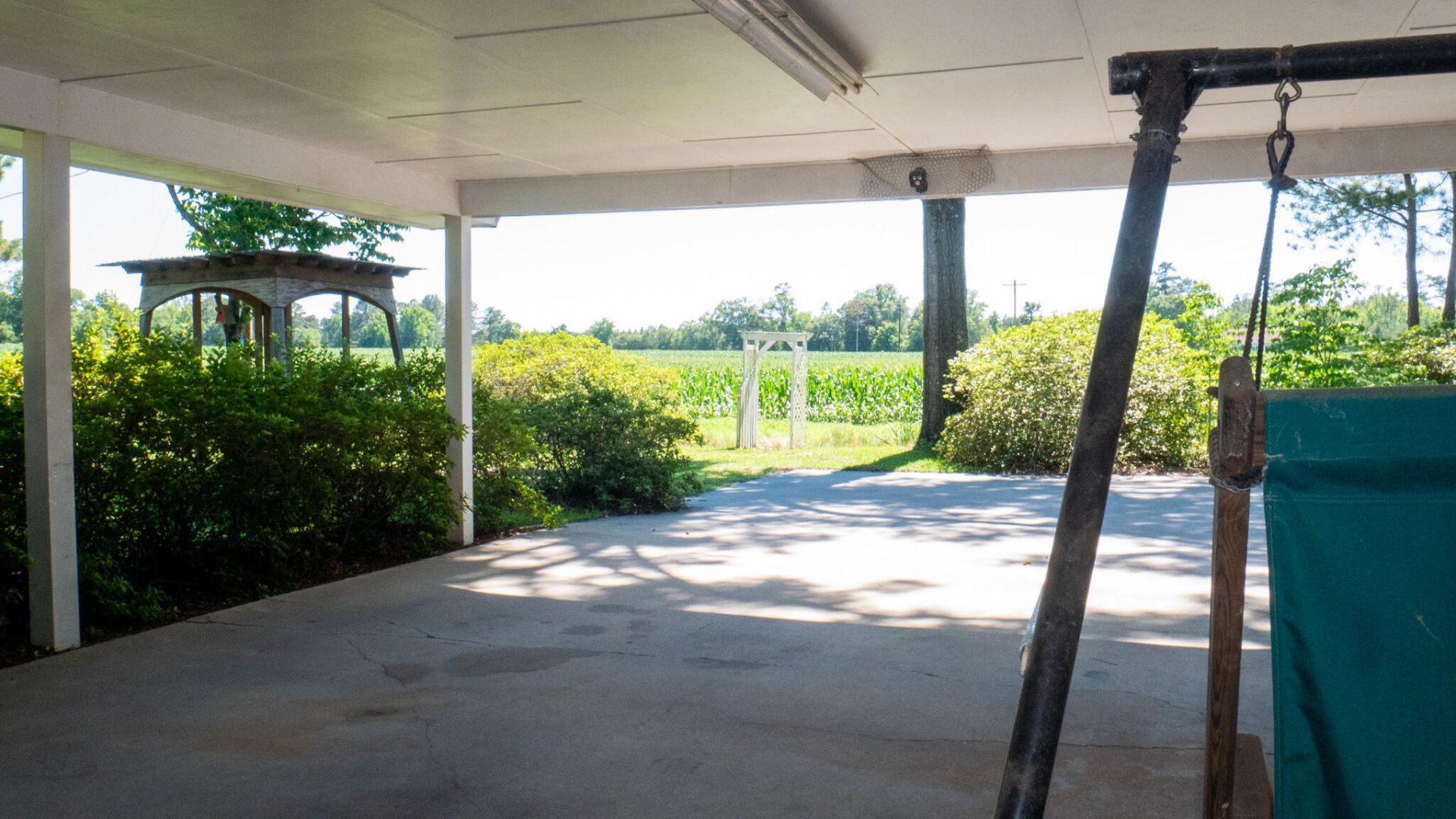 3758 Altman Road Photo 32