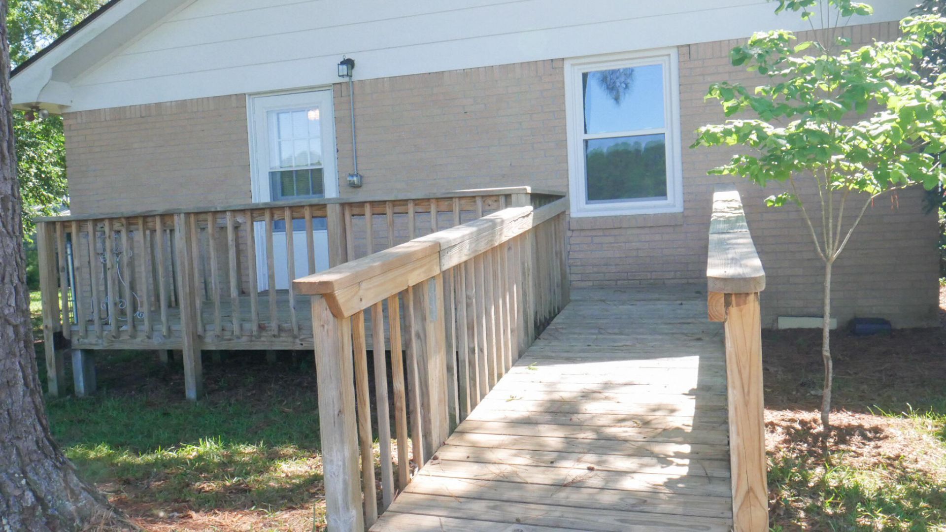 3758 Altman Road Photo 33