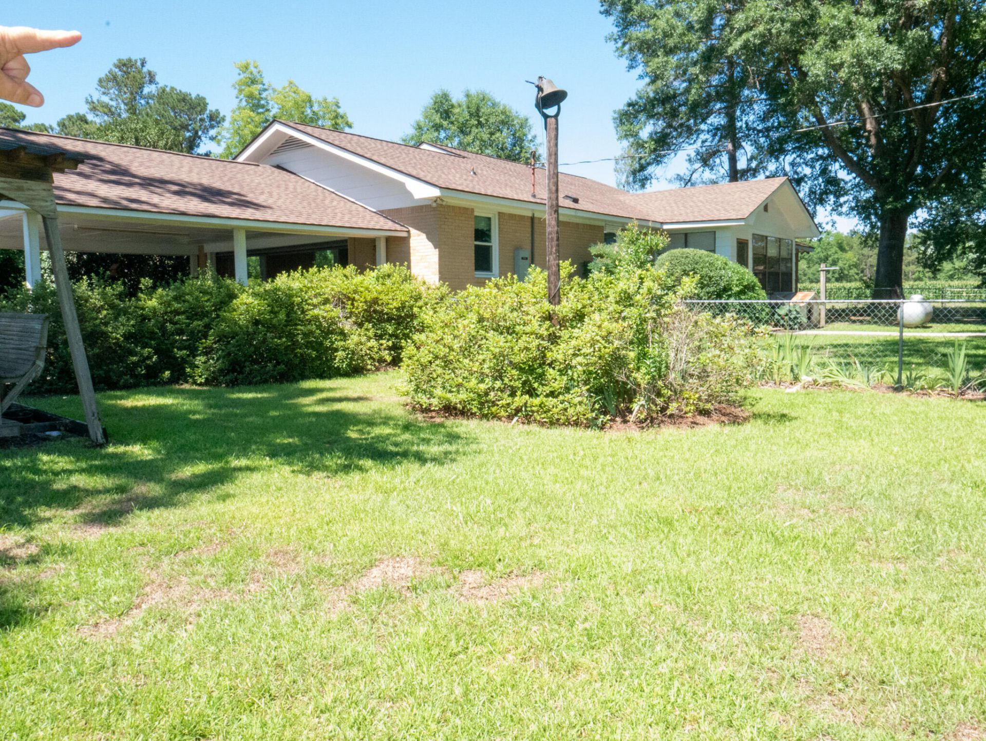 3758 Altman Road Photo 34