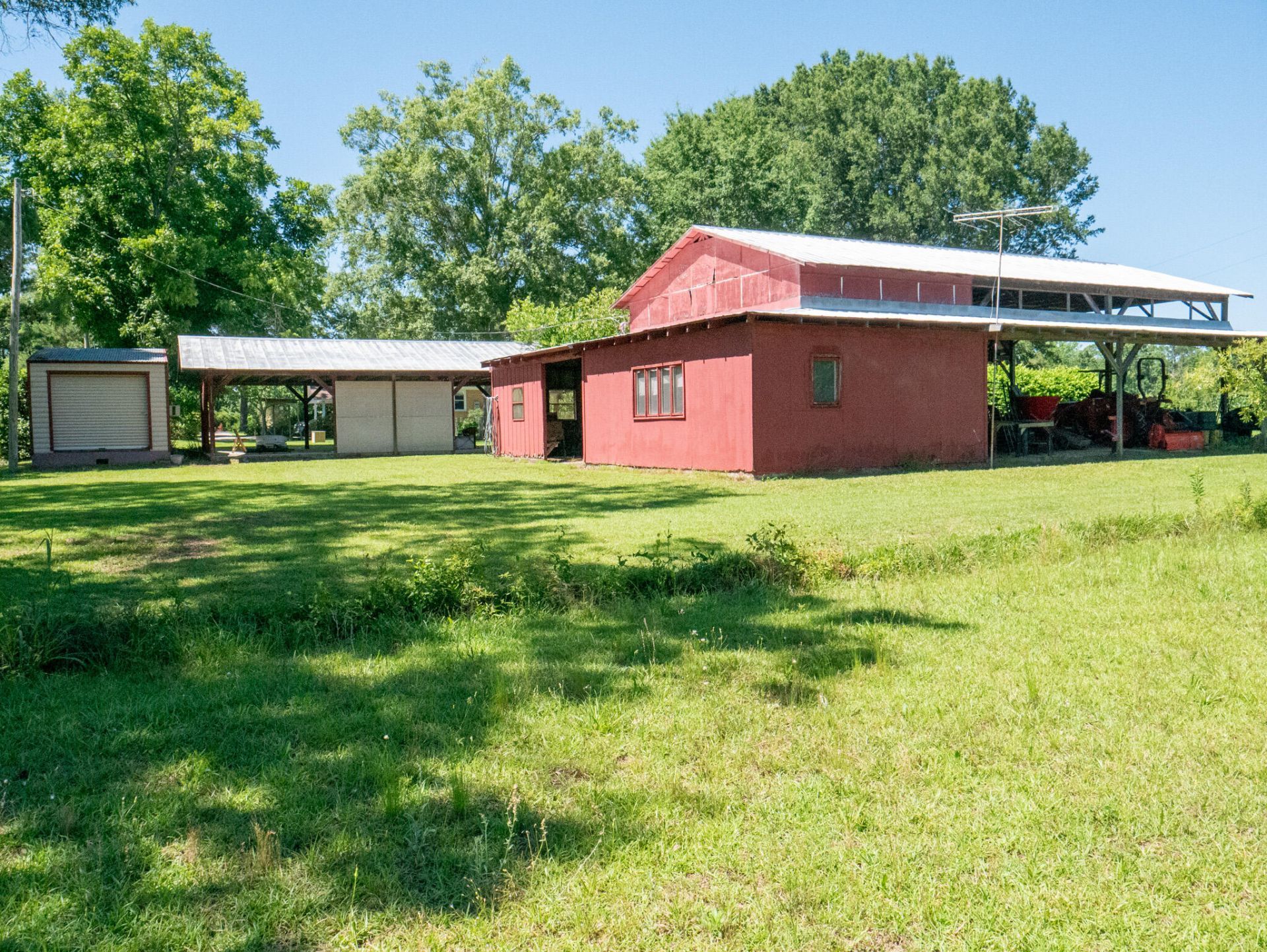 3758 Altman Road Photo 35