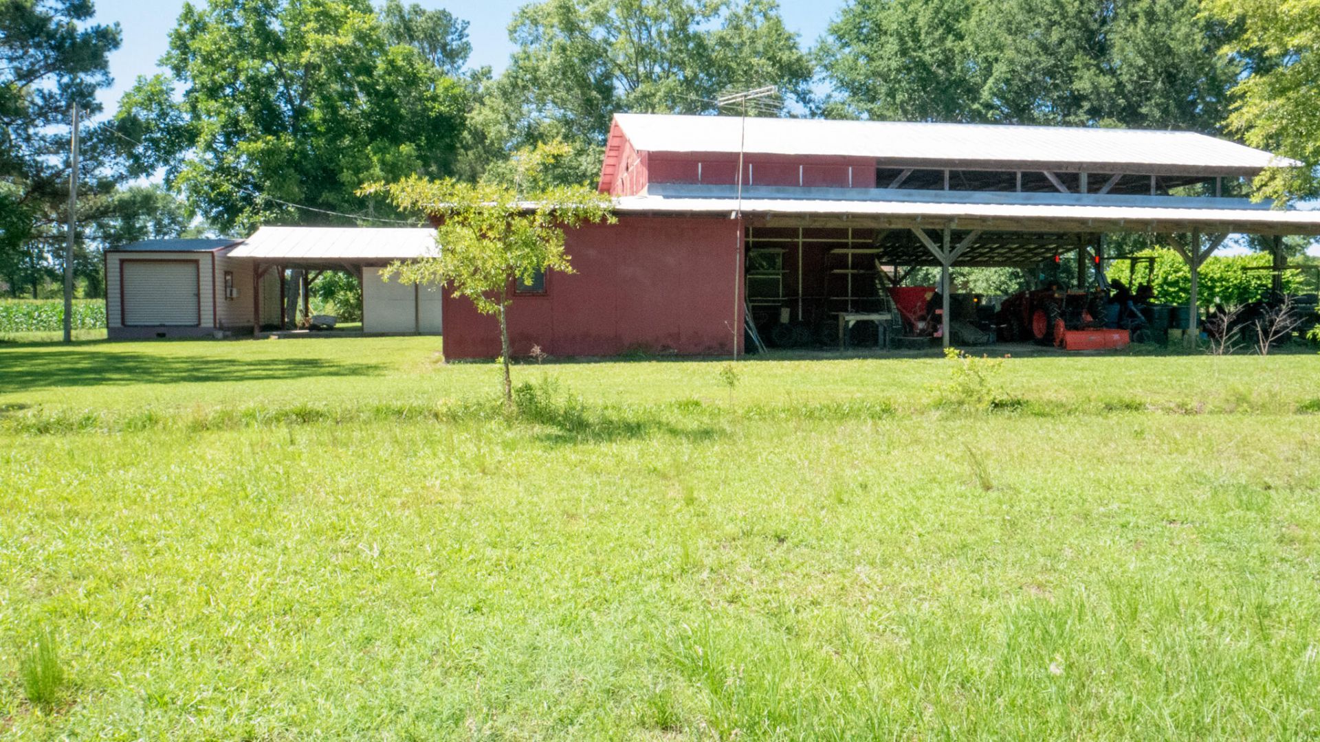 3758 Altman Road Photo 36