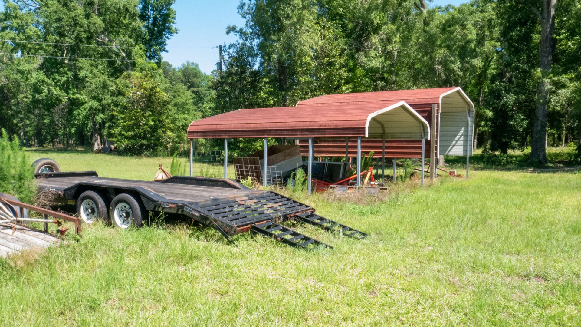 3758 Altman Road Photo 37