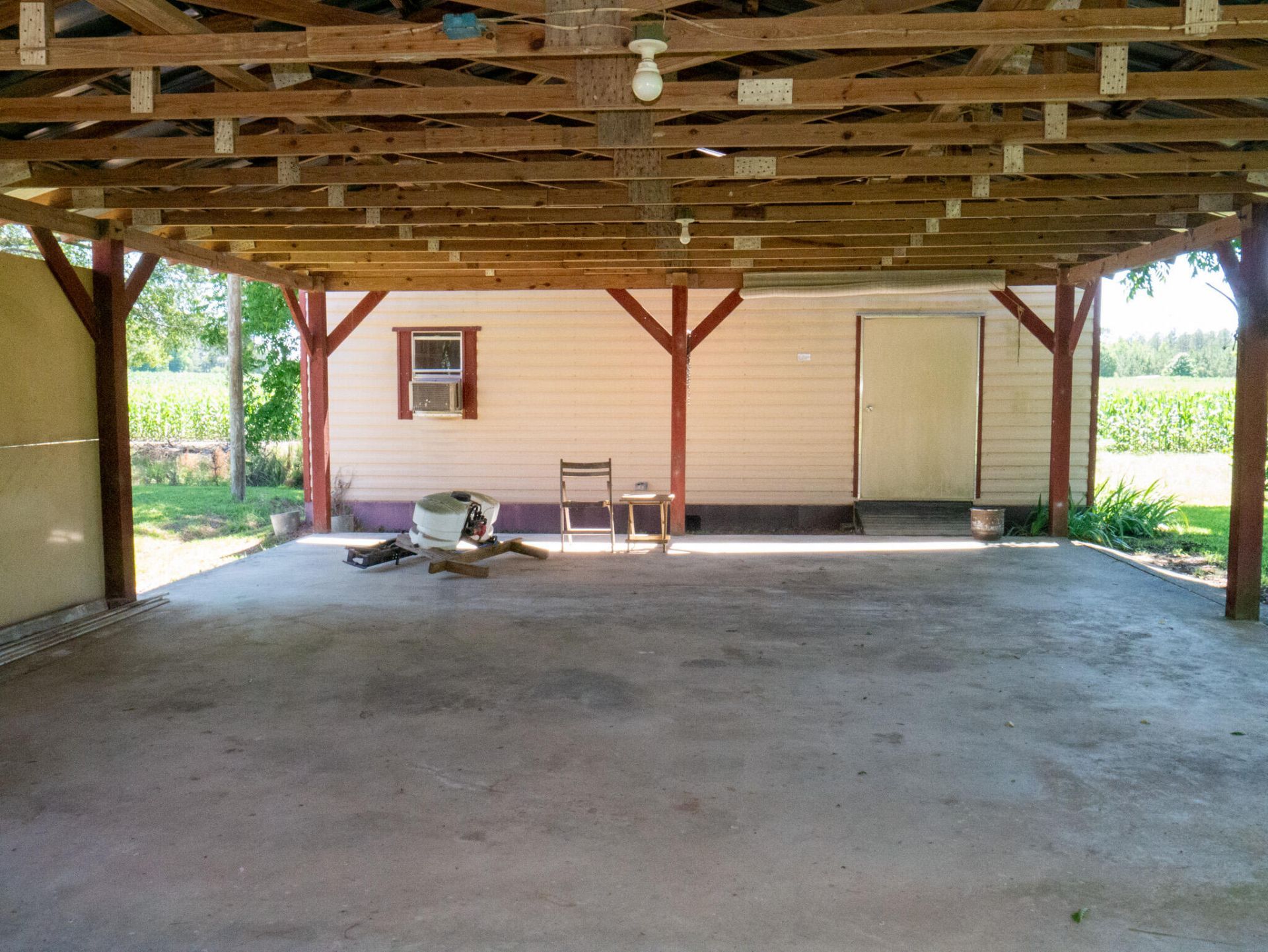 3758 Altman Road Photo 38