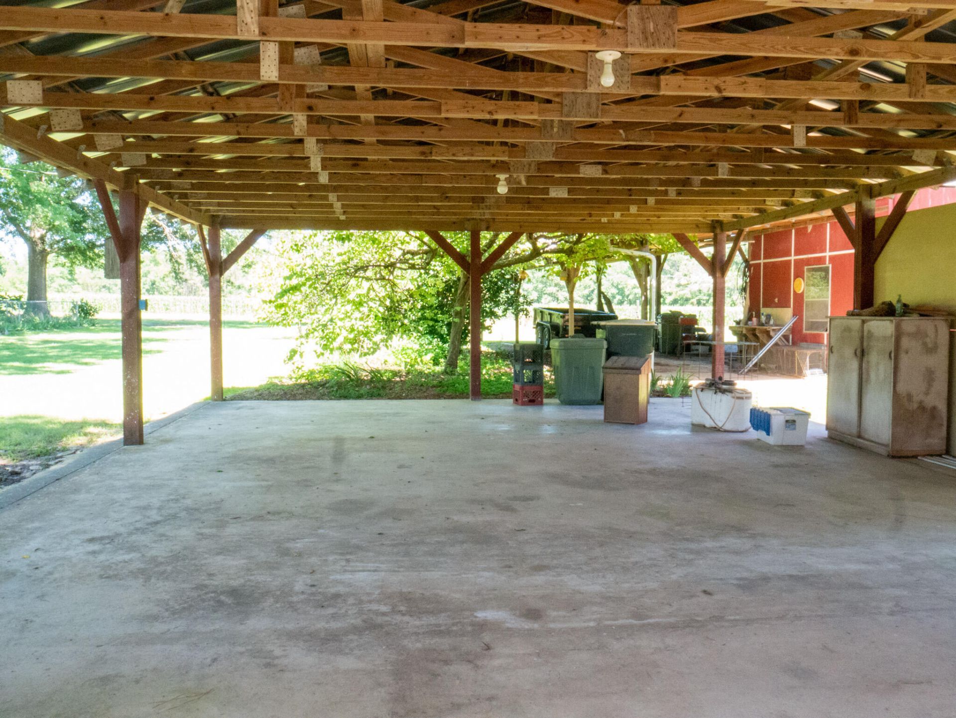 3758 Altman Road Photo 39