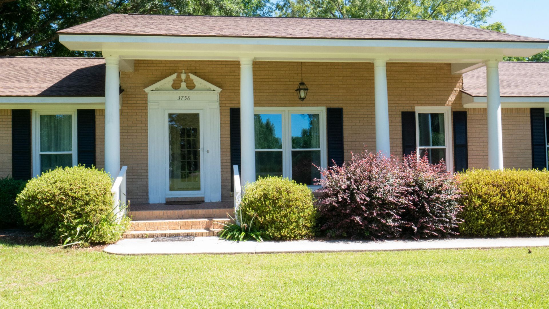 3758 Altman Road Photo 4