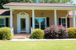 3758 Altman Road photo 4