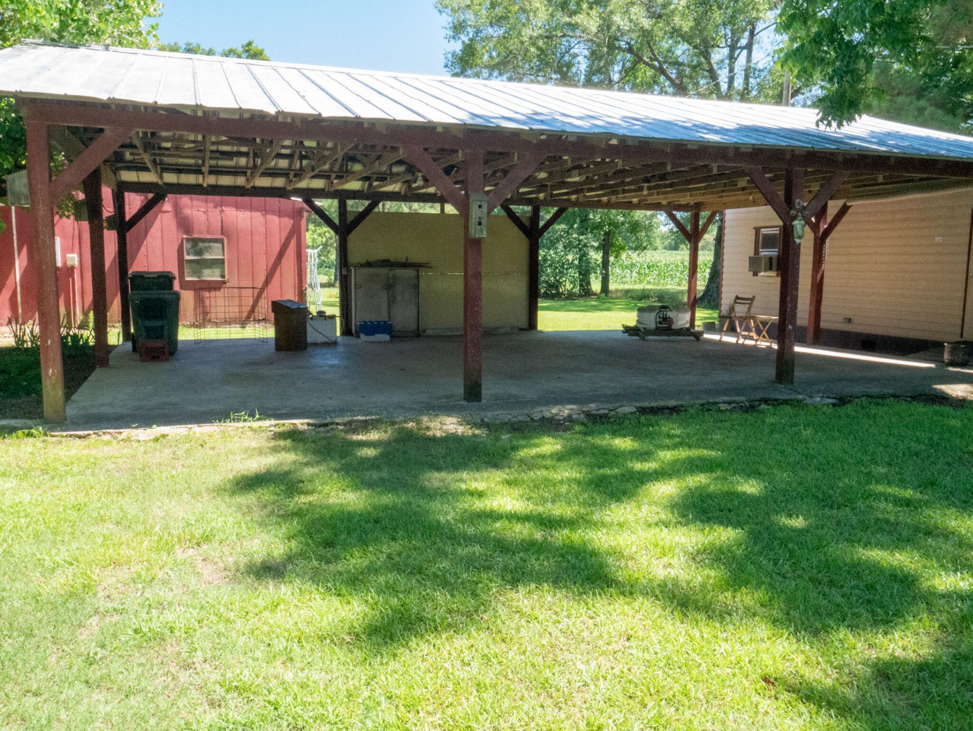 3758 Altman Road Photo 40