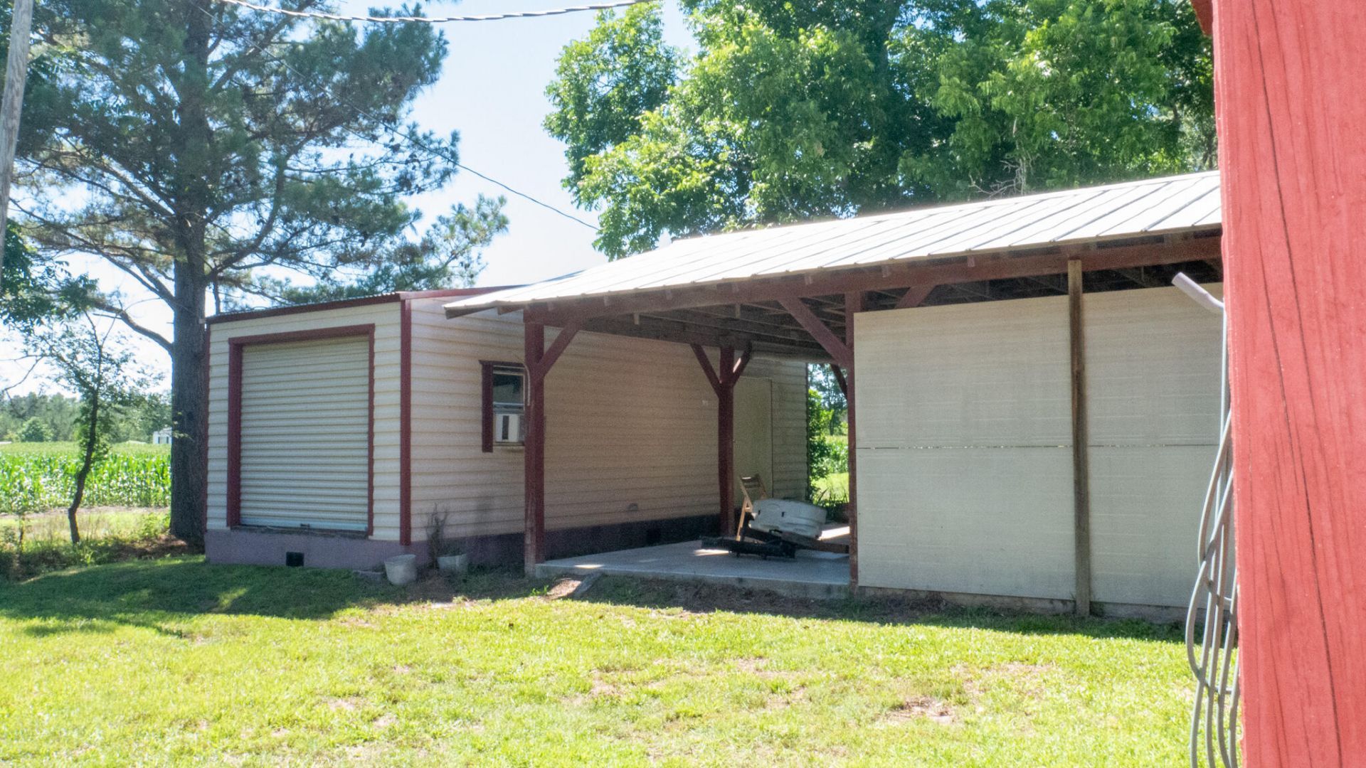3758 Altman Road Photo 41