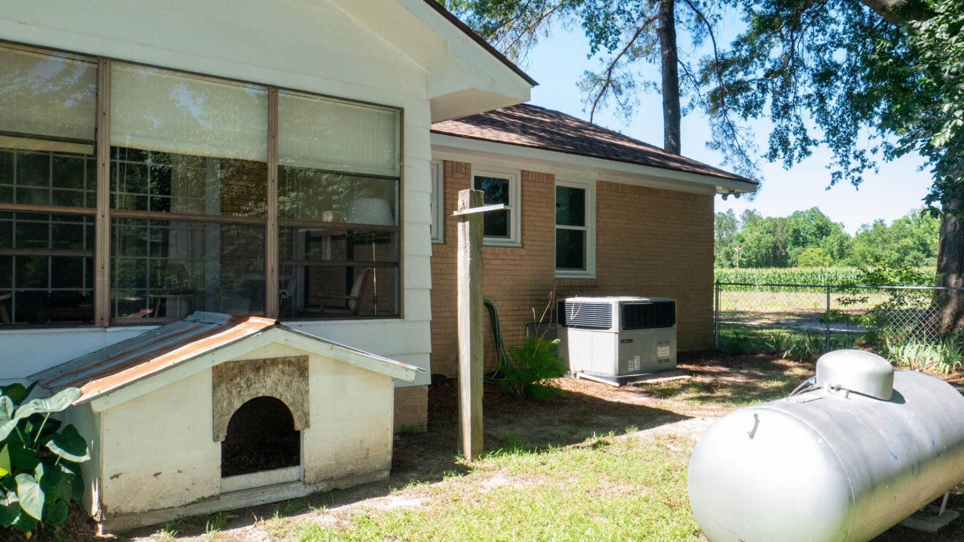 3758 Altman Road Photo 42