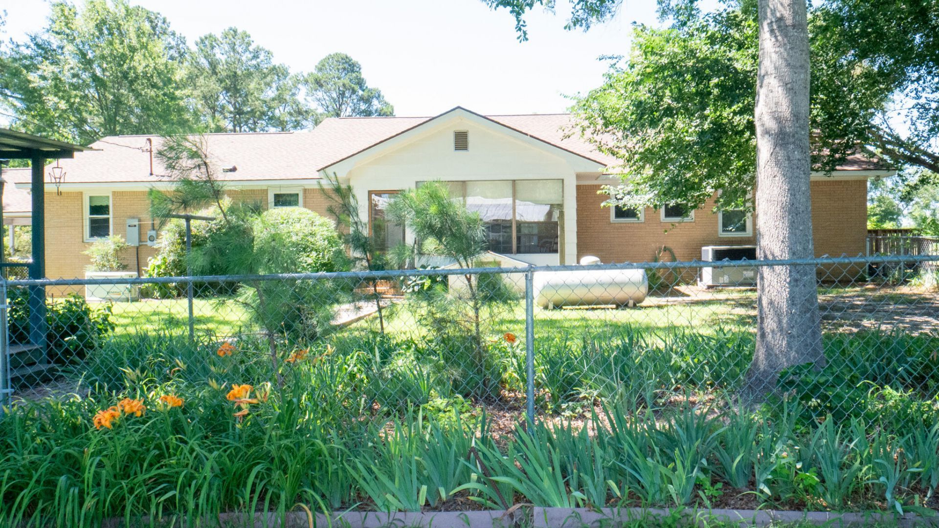 3758 Altman Road Photo 43