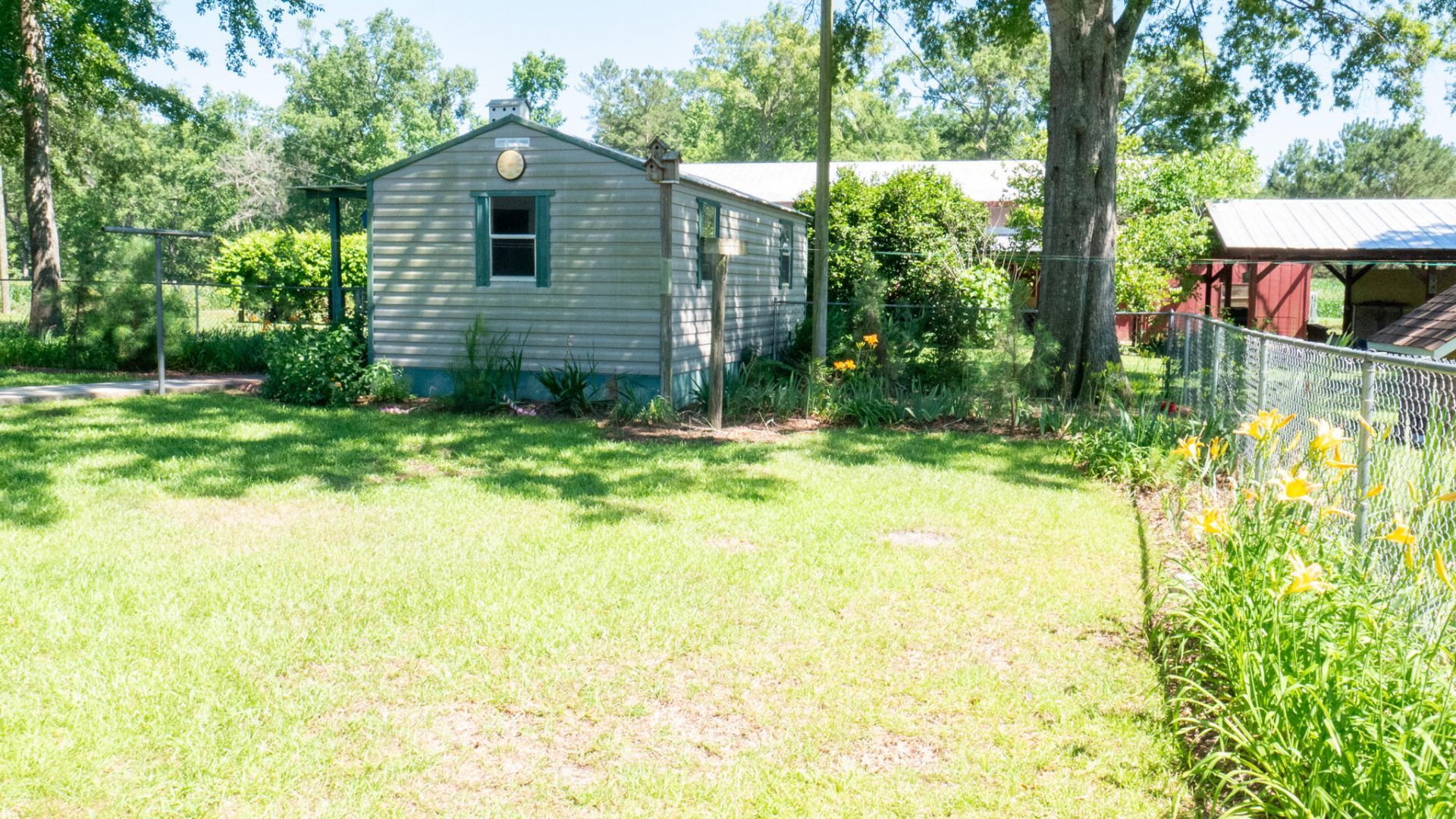 3758 Altman Road Photo 44