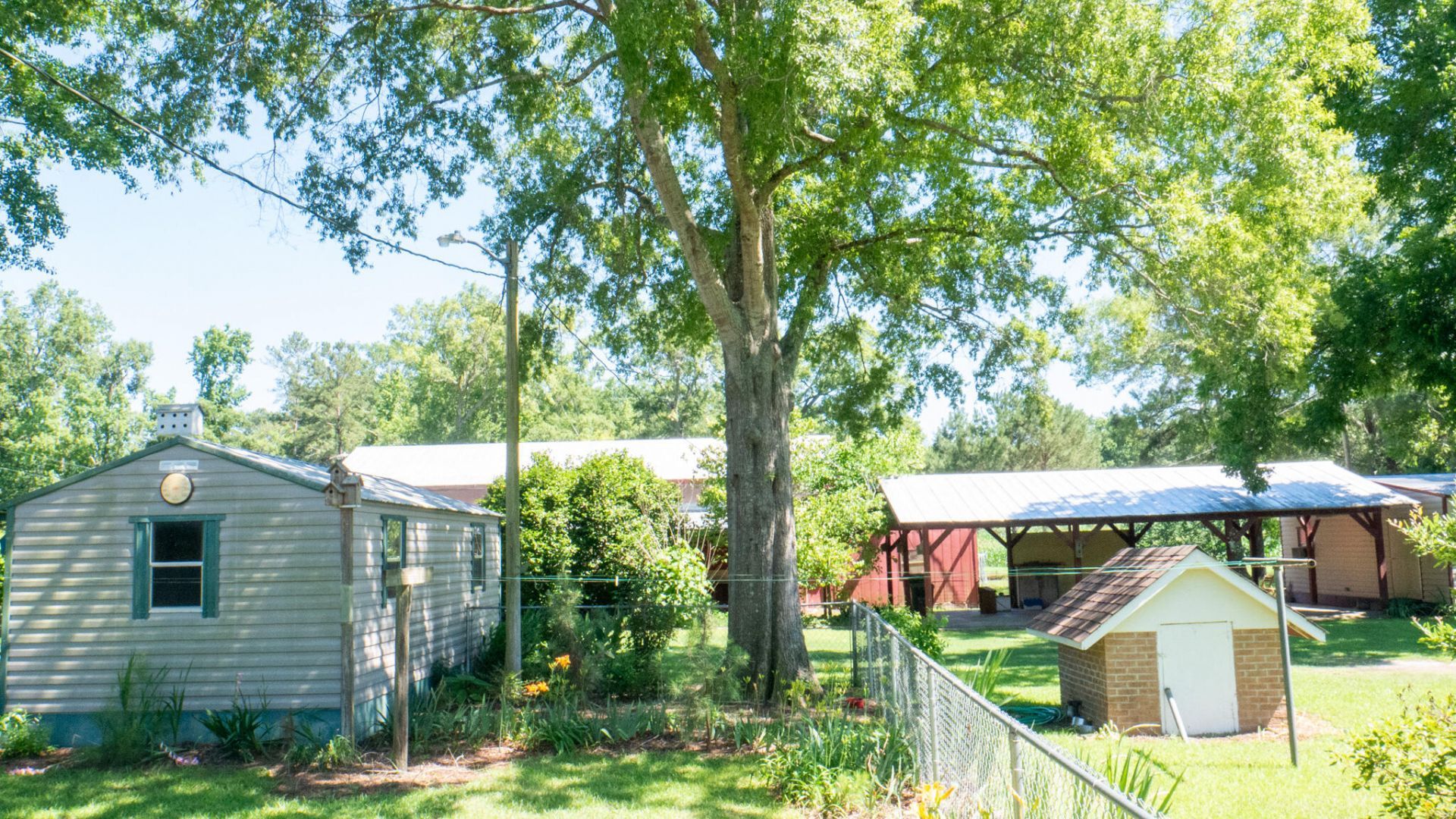 3758 Altman Road Photo 45