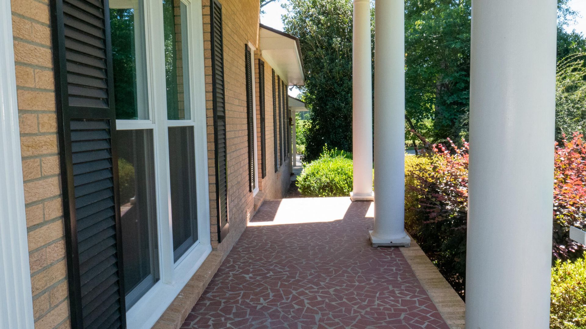 3758 Altman Road Photo 5