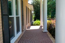 3758 Altman Road photo 4