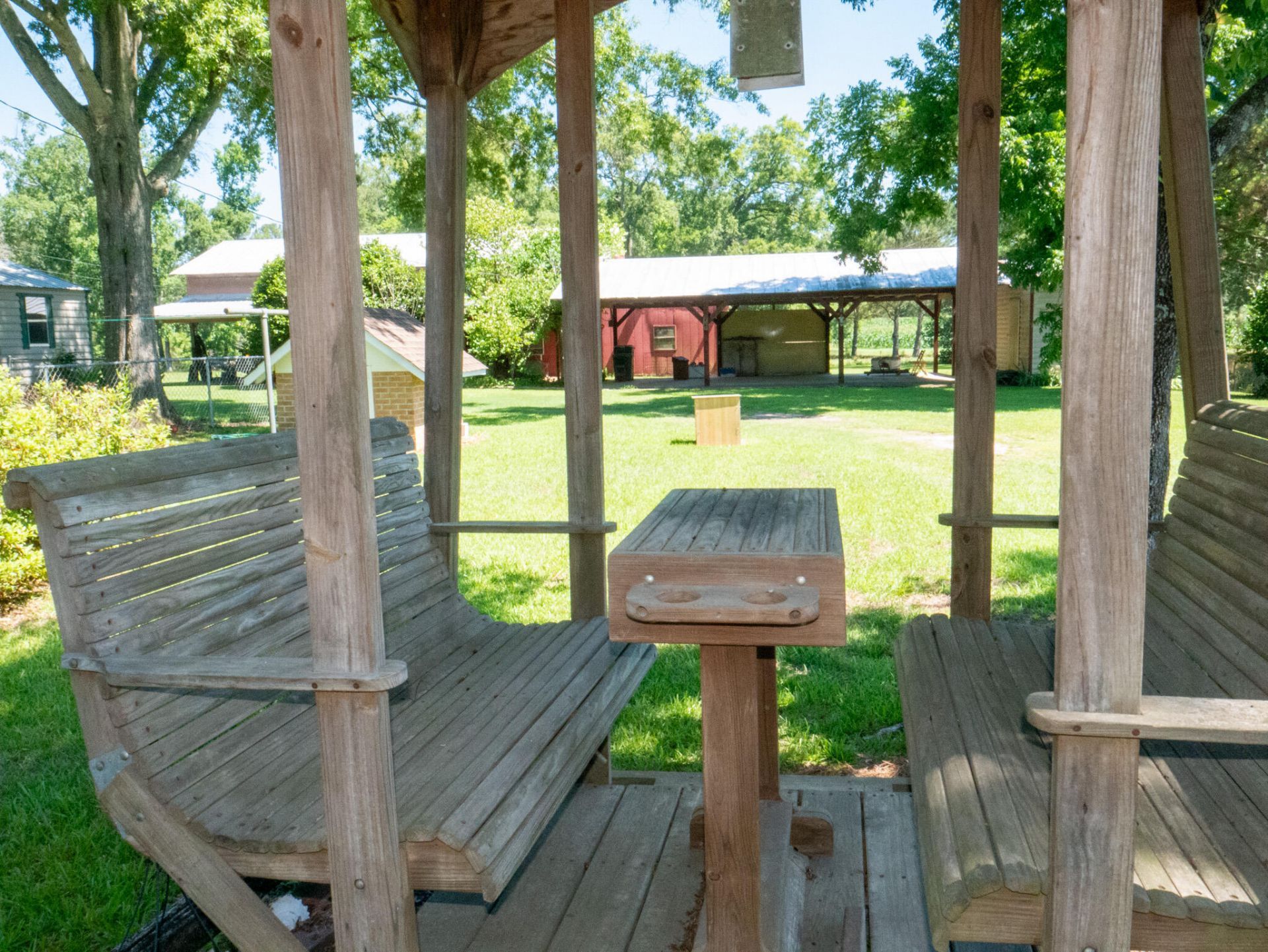 3758 Altman Road Photo 50