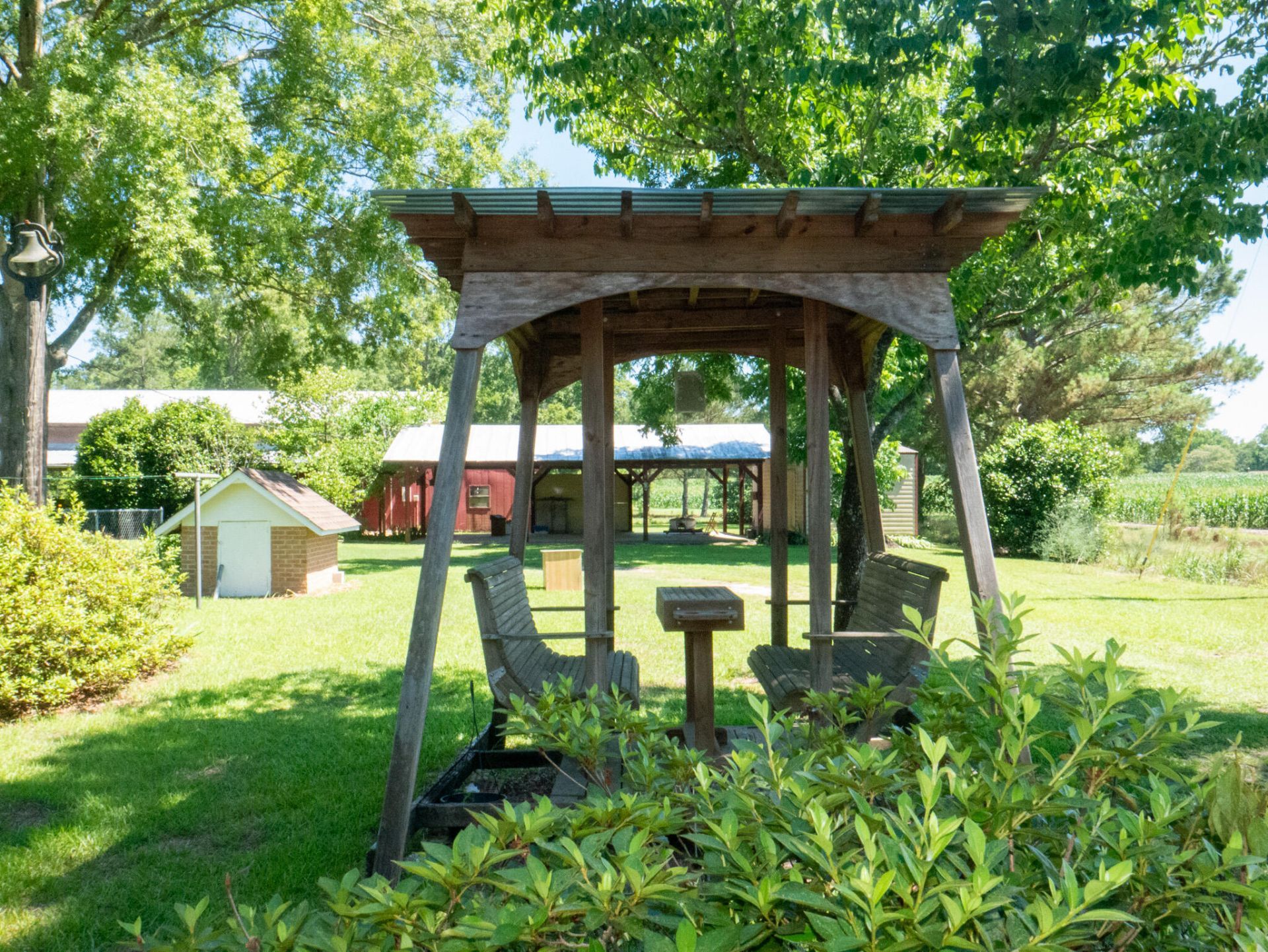 3758 Altman Road Photo 51