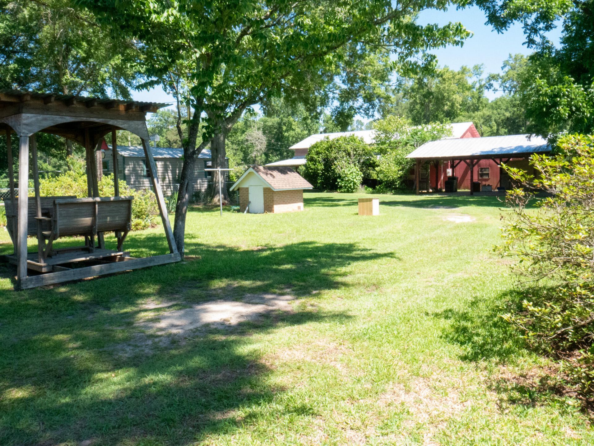 3758 Altman Road Photo 52
