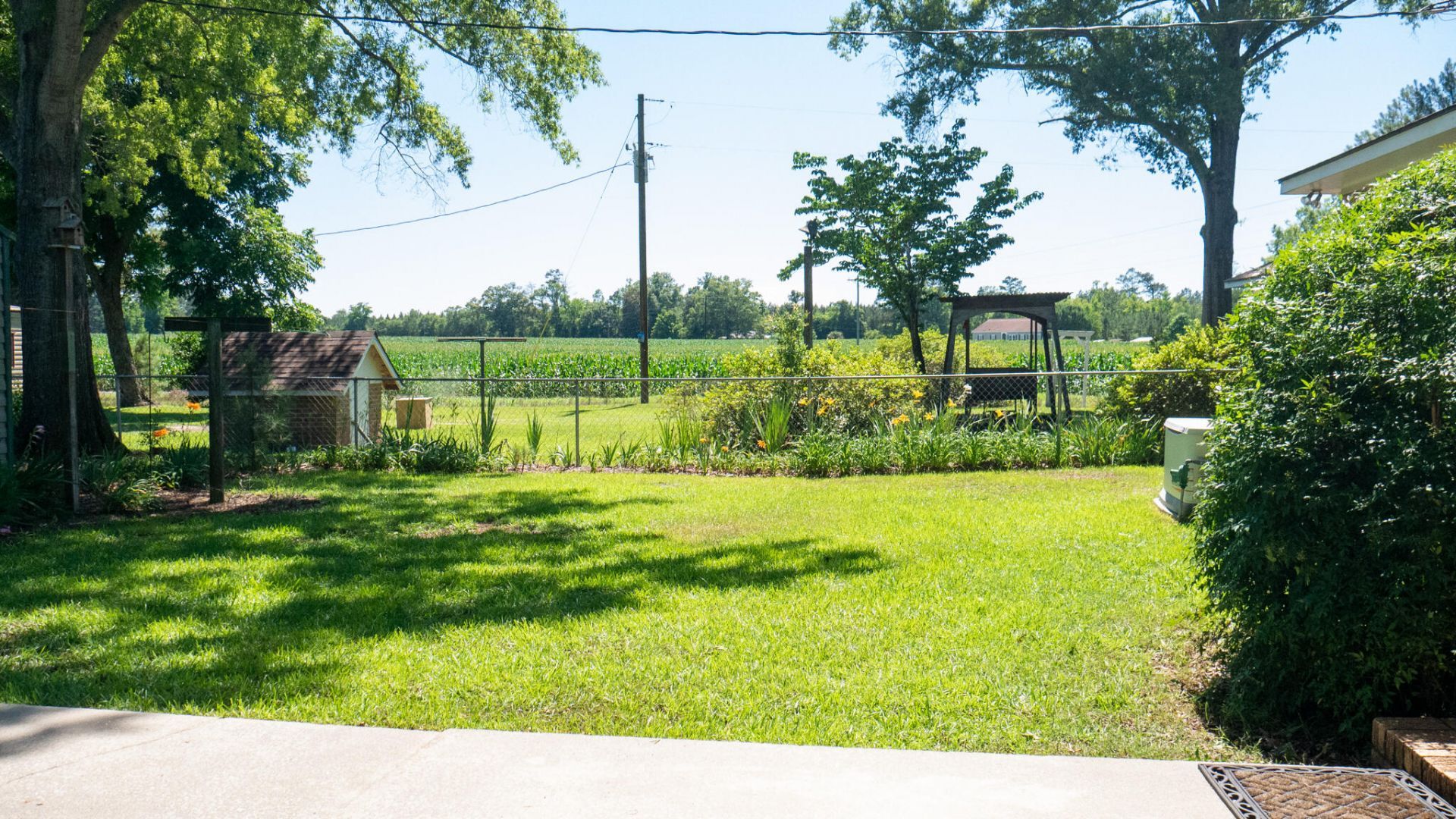3758 Altman Road Photo 53