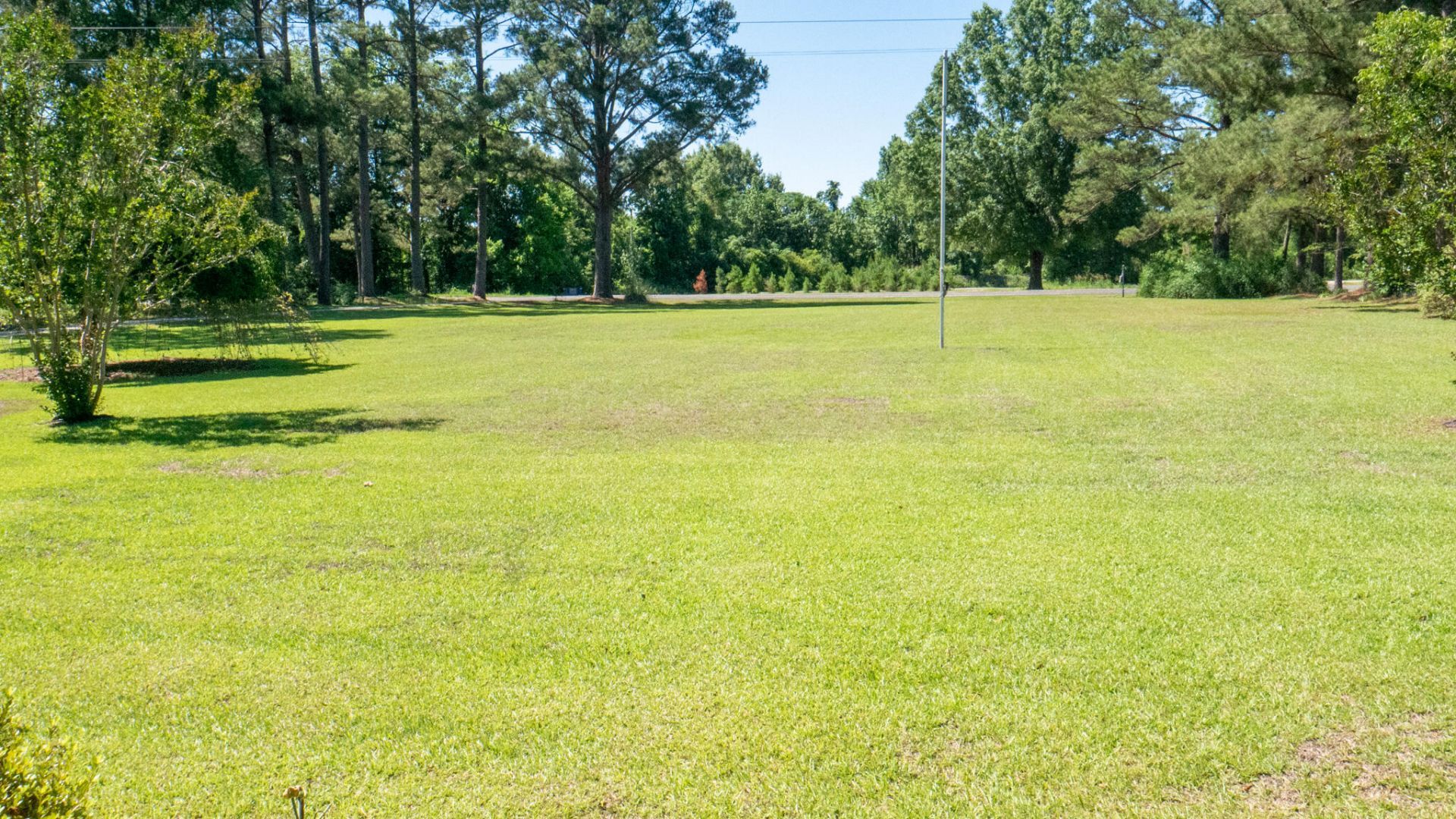 3758 Altman Road Photo 54