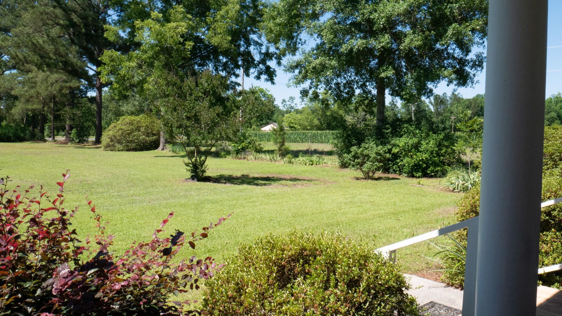 3758 Altman Road Photo 55