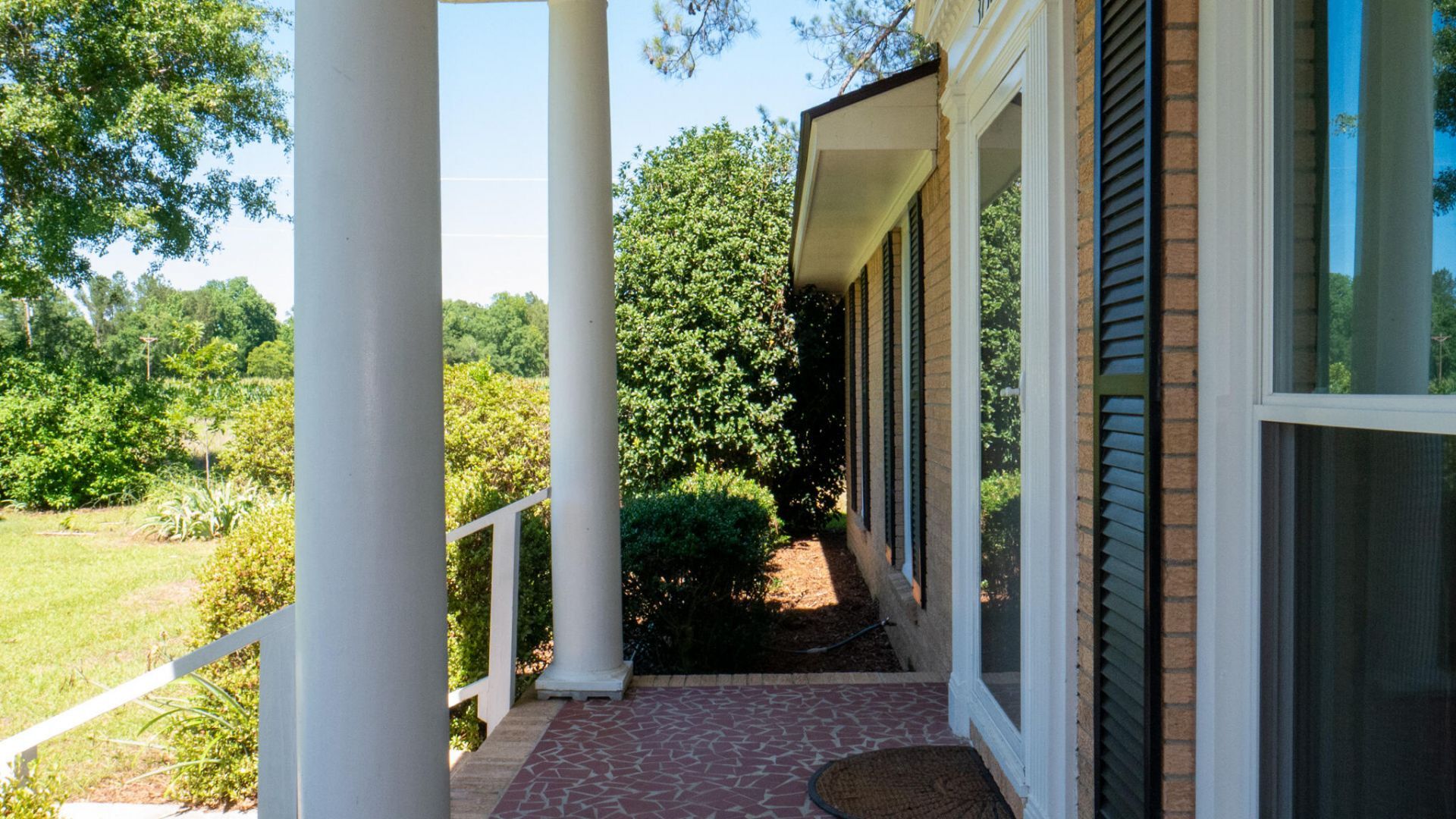 3758 Altman Road Photo 6