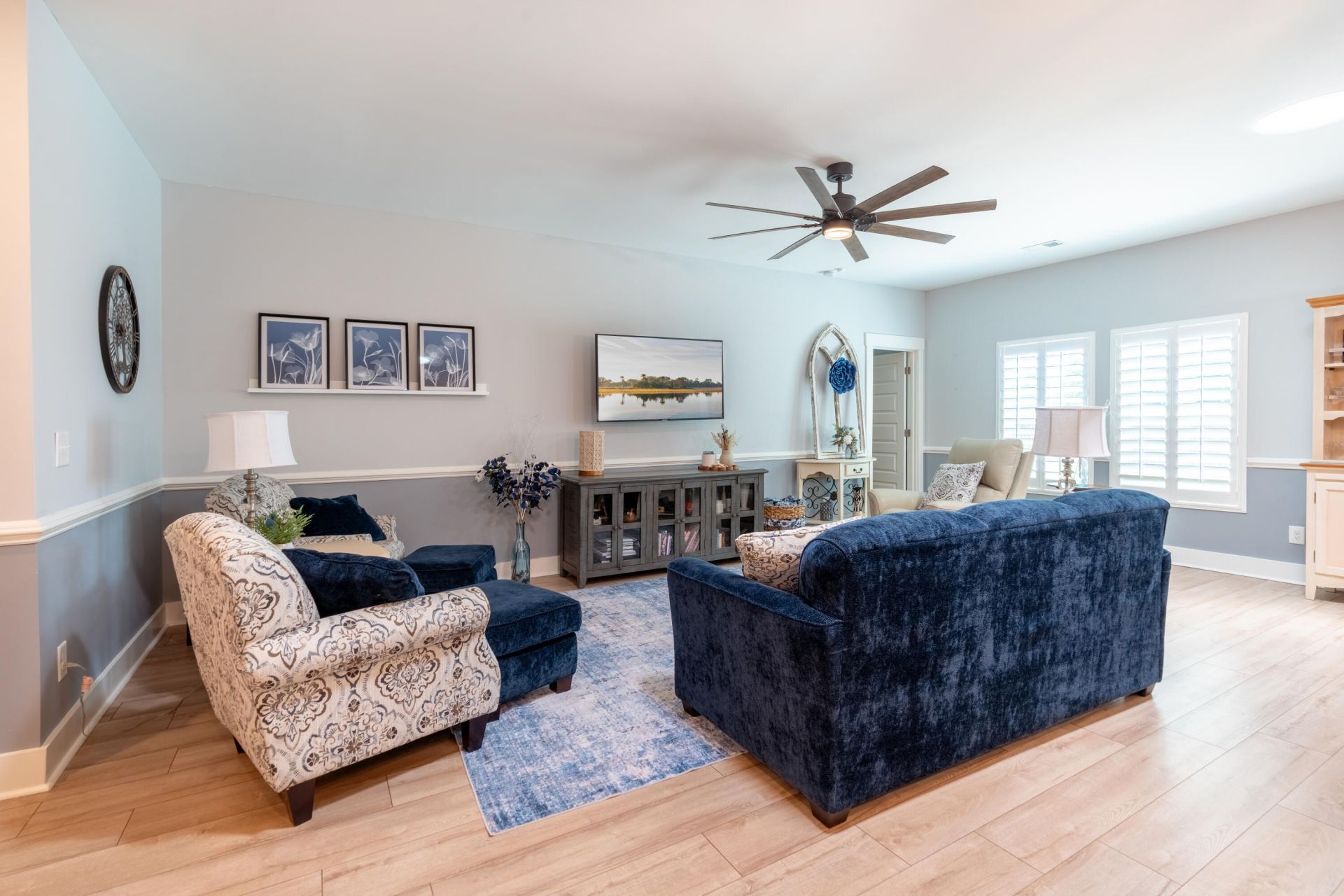 141 Vistawood Drive Photo 14