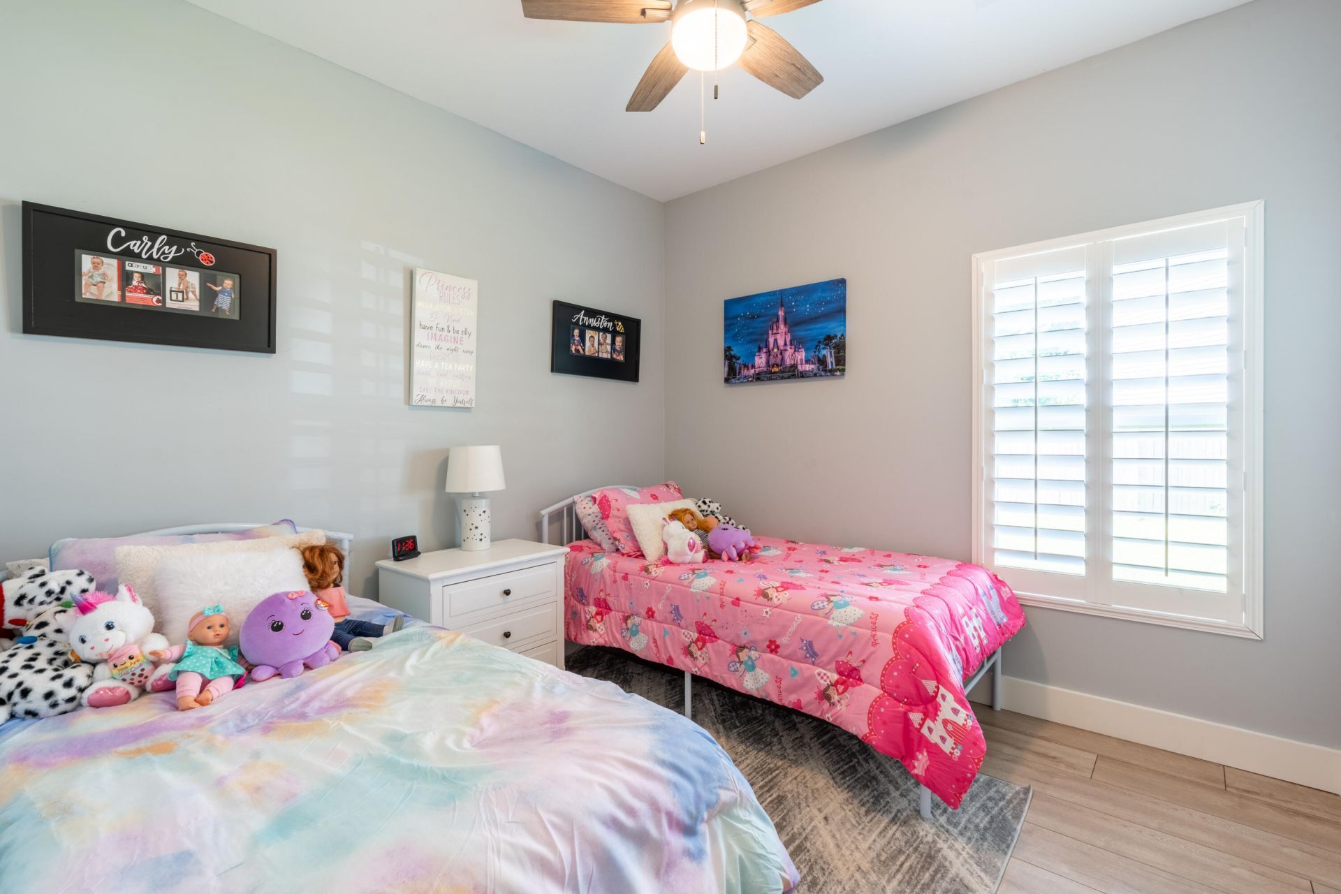 141 Vistawood Drive Photo 17
