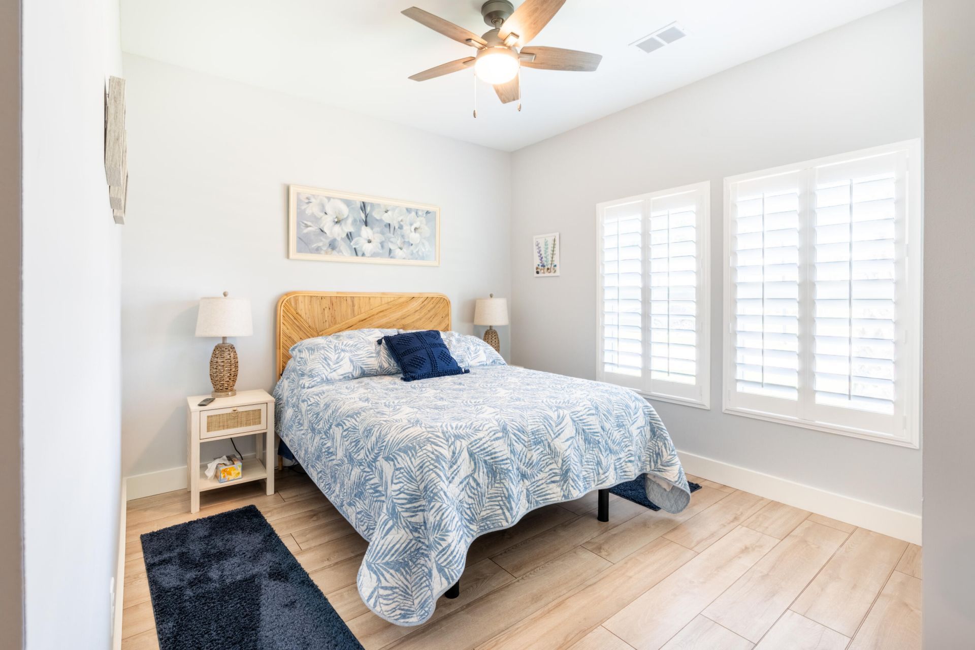 141 Vistawood Drive Photo 19