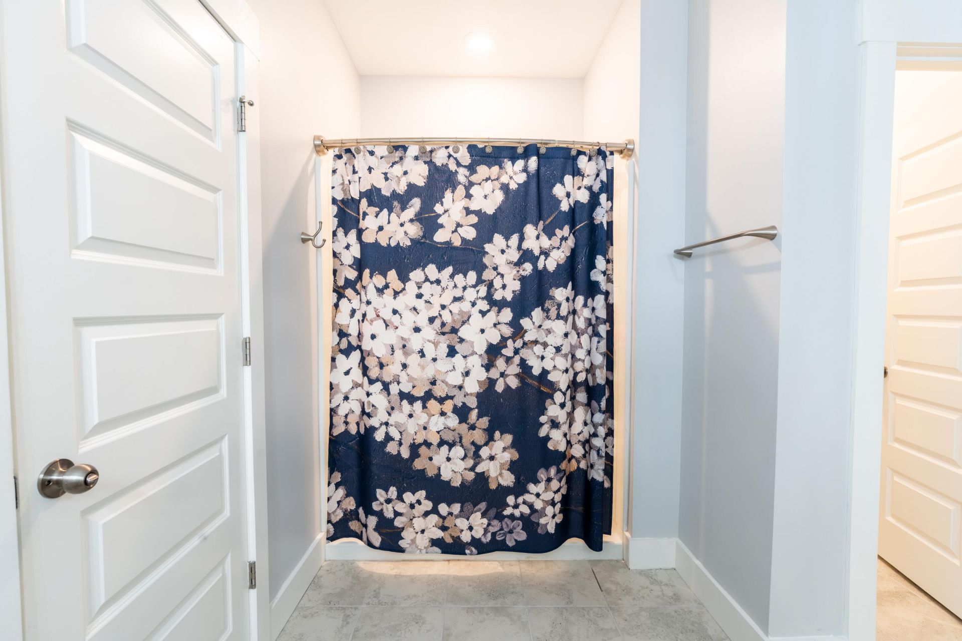 141 Vistawood Drive Photo 22