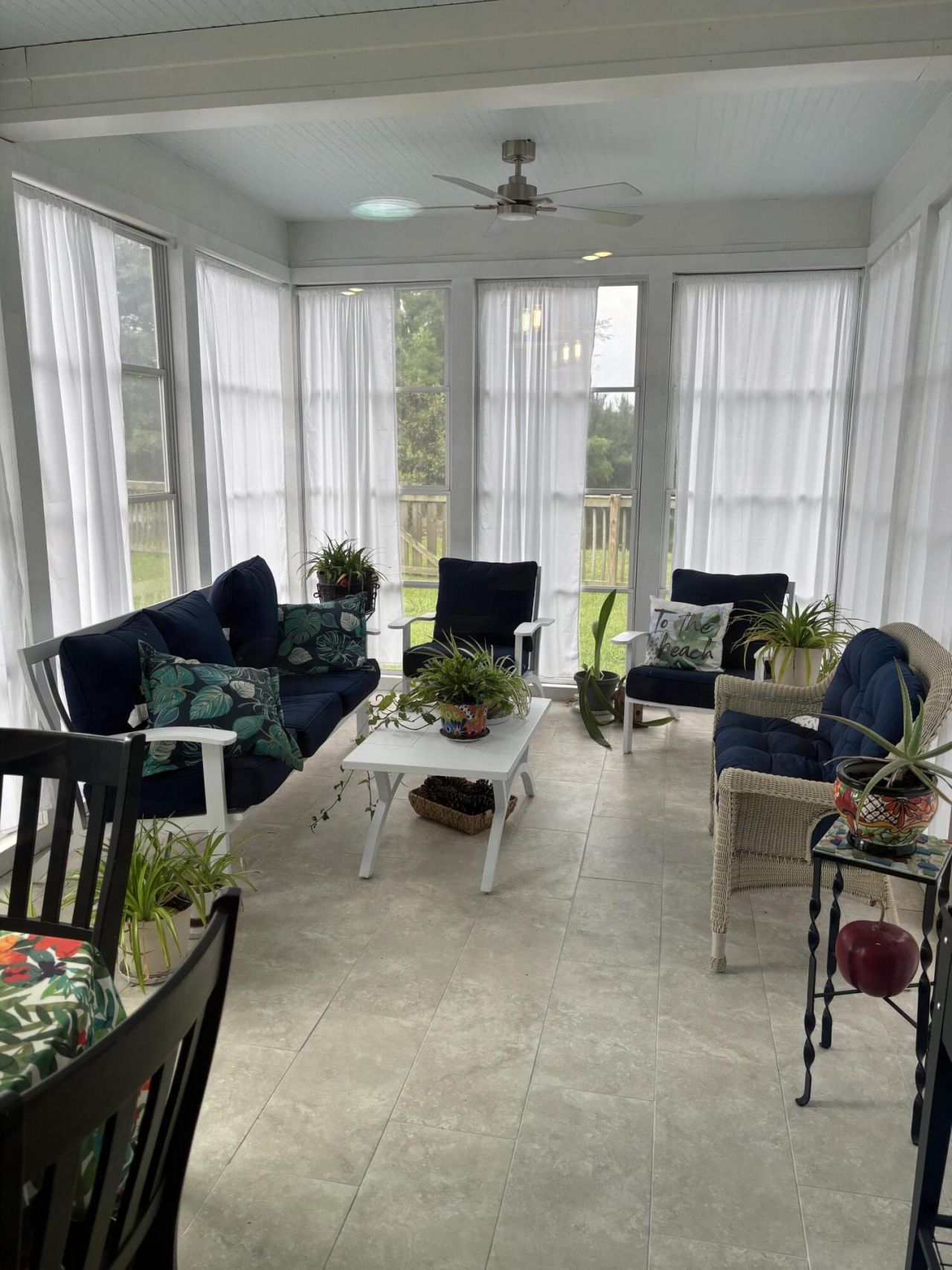 141 Vistawood Drive Photo 24