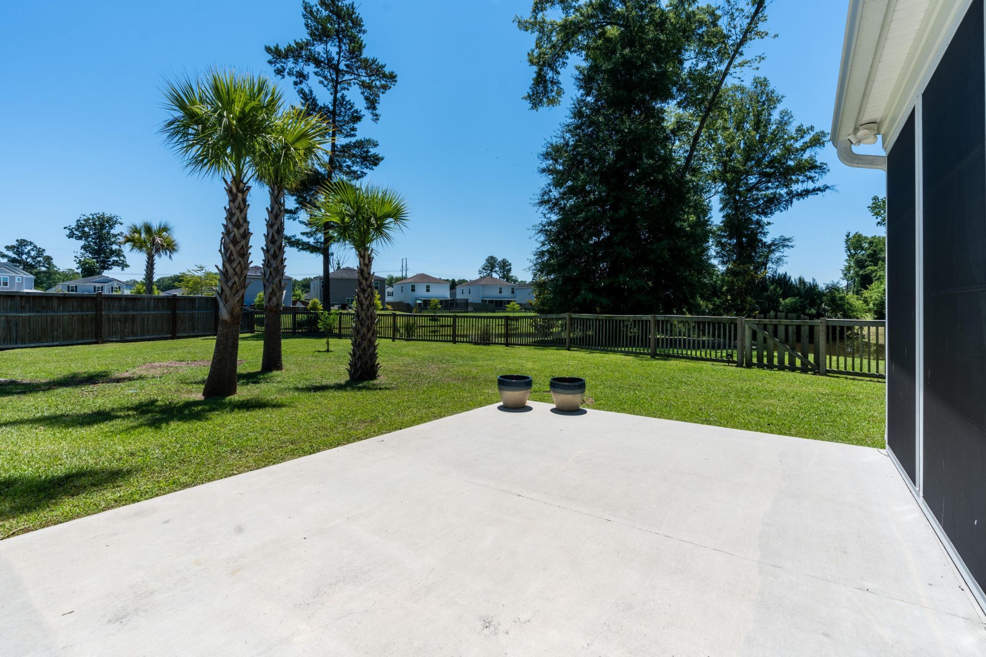 141 Vistawood Drive Photo 27