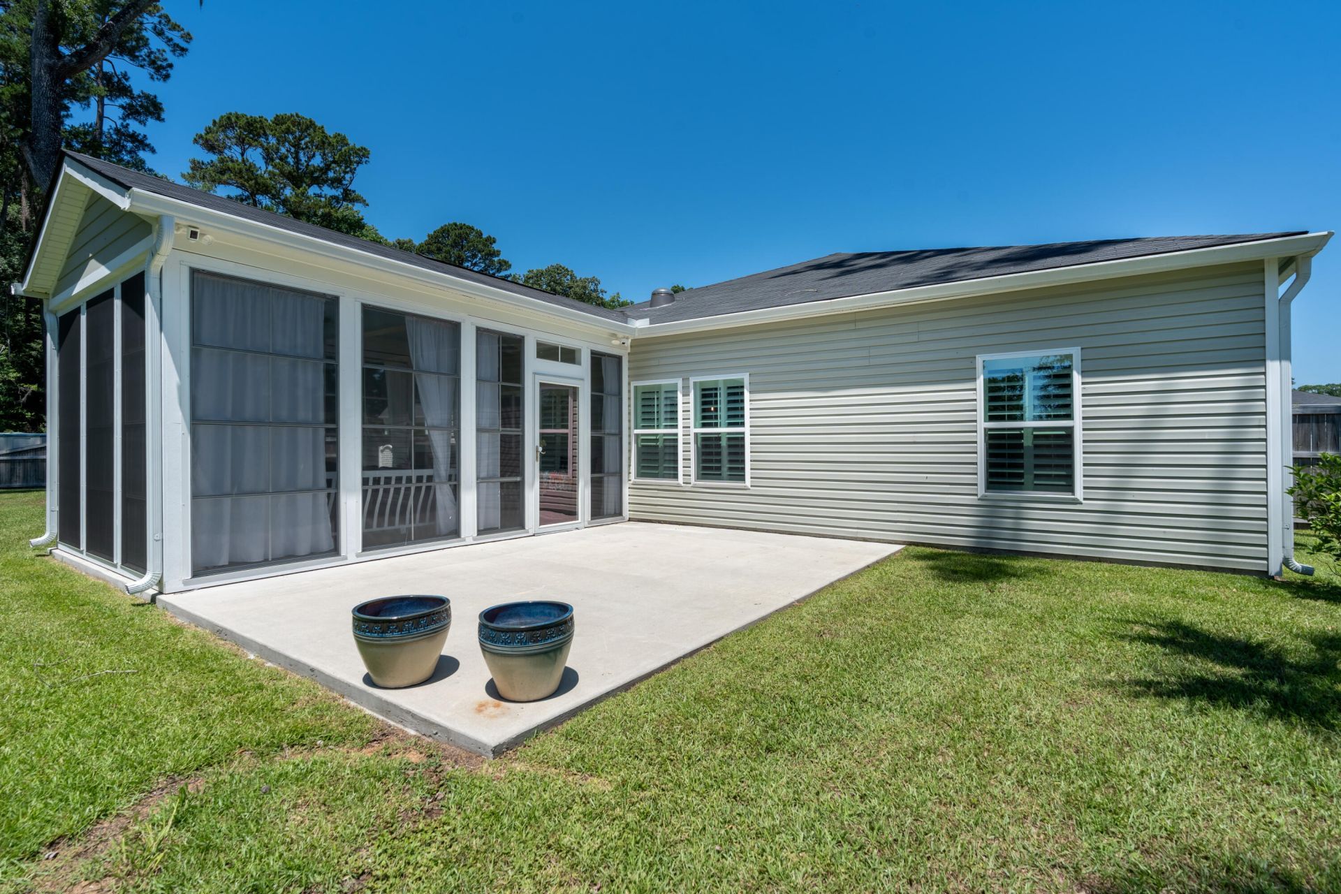 141 Vistawood Drive Photo 29