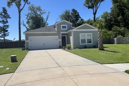 141 Vistawood Drive photo 4