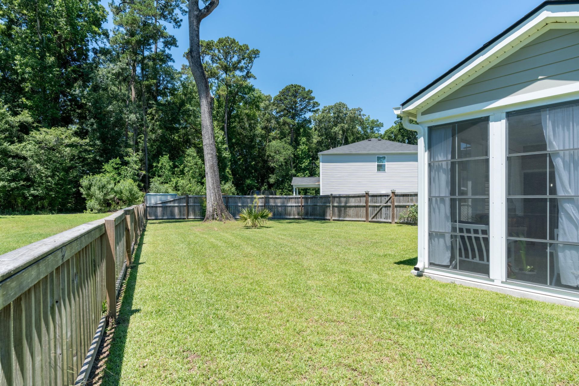 141 Vistawood Drive Photo 30