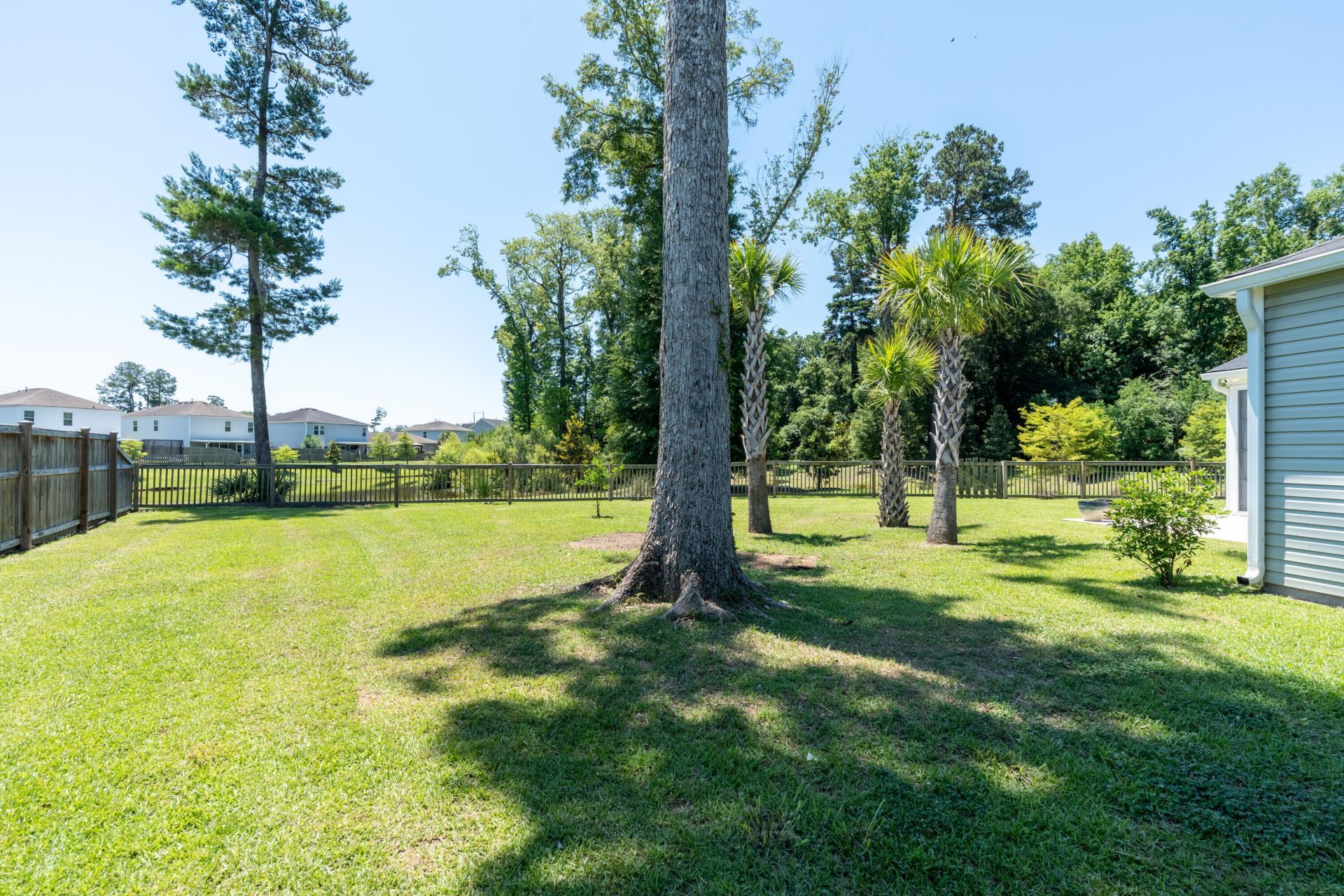 141 Vistawood Drive Photo 33