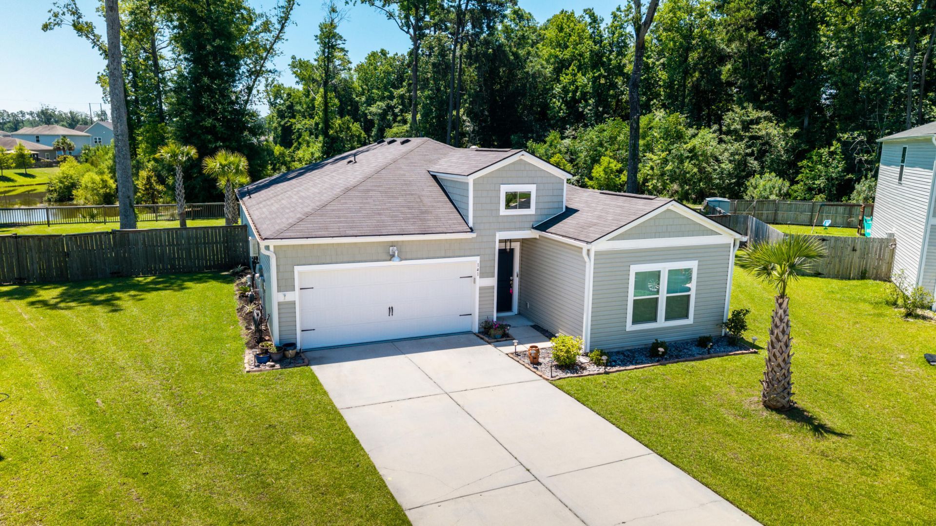 141 Vistawood Drive Photo 34