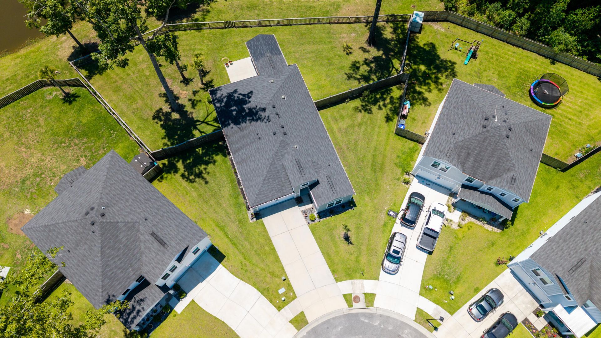 141 Vistawood Drive Photo 35