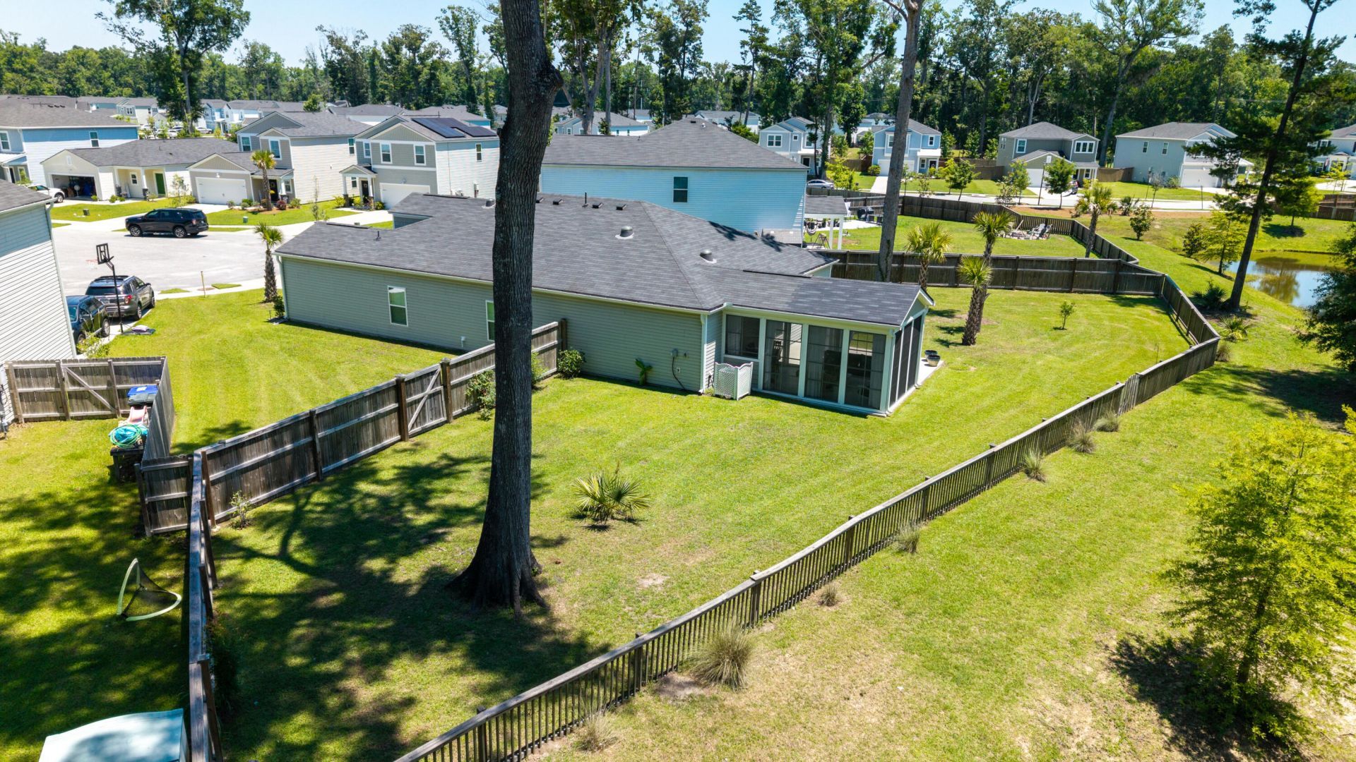 141 Vistawood Drive Photo 36