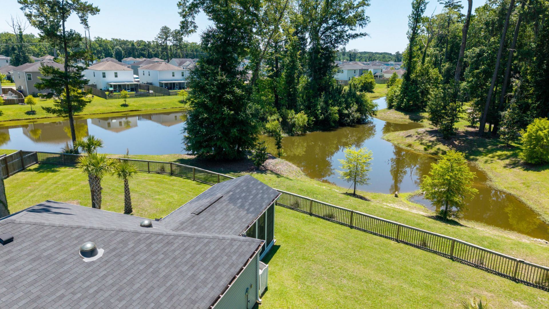 141 Vistawood Drive Photo 4