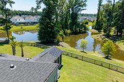 141 Vistawood Drive photo 4
