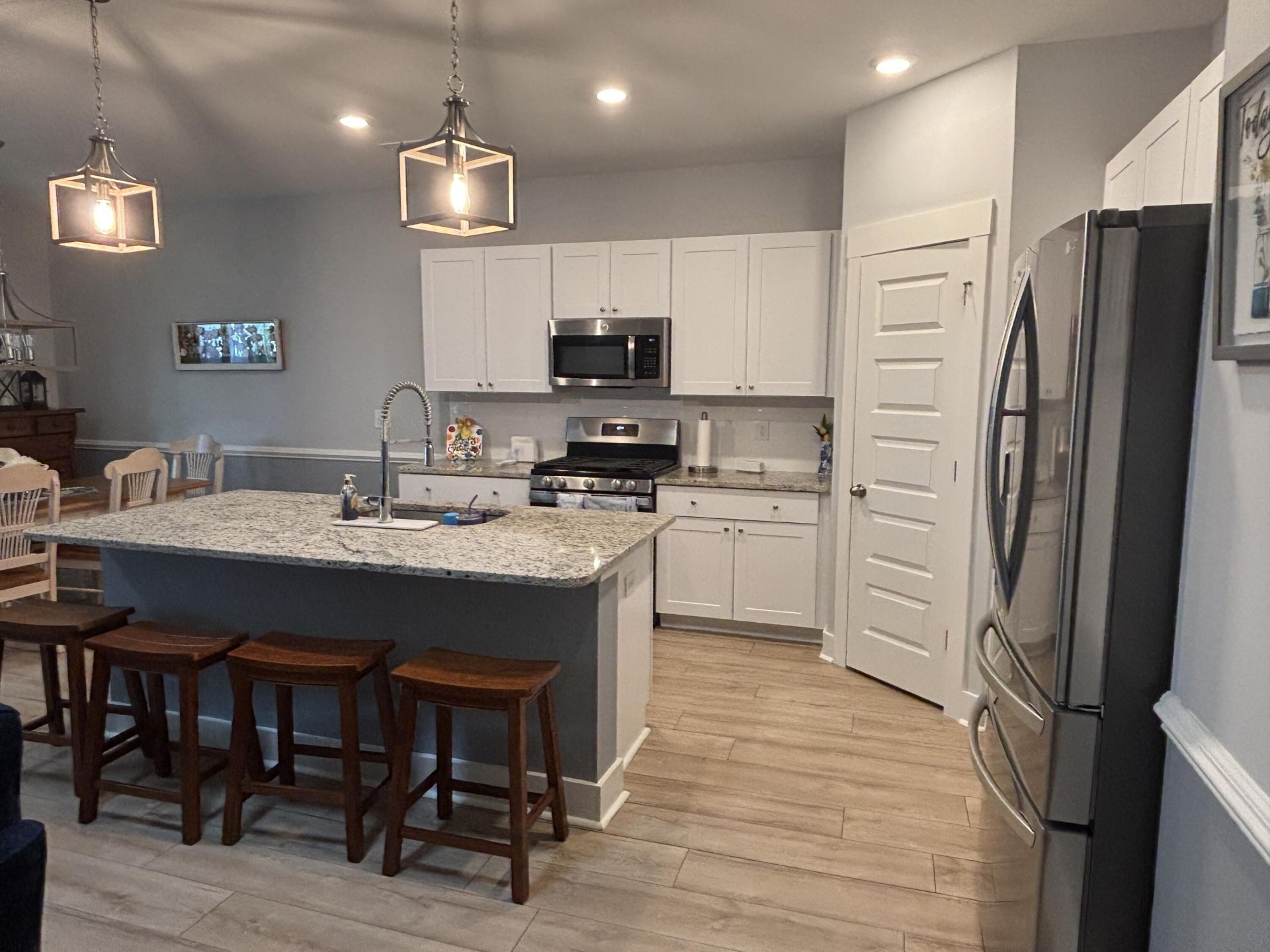 141 Vistawood Drive Photo 8