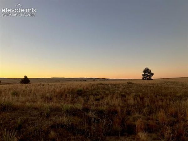 23450 Fastbrook Lane, Calhan, CO 80808