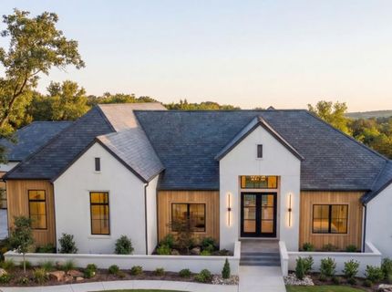 6630 Western Sierra Way, El Dorado Hills, CA 95762 Photo