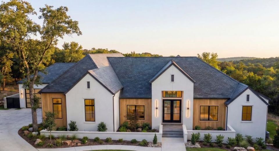 6630 Western Sierra Way, El Dorado Hills, CA 95762 Photo