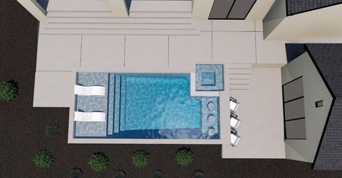 6630 Western Sierra Way, El Dorado Hills, CA 95762 Photo