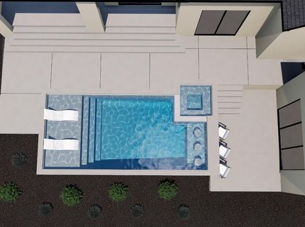 6630 Western Sierra Way, El Dorado Hills, CA 95762 Photo