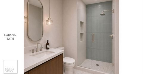 6630 Western Sierra Way, El Dorado Hills, CA 95762 Photo