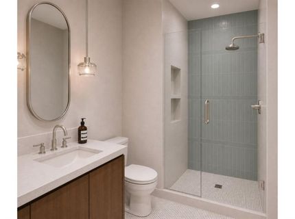 6630 Western Sierra Way, El Dorado Hills, CA 95762 Photo