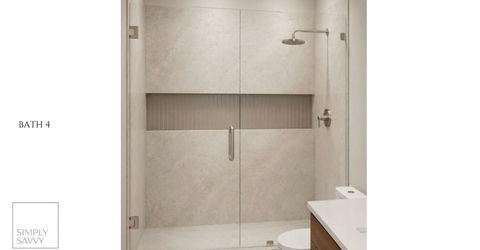 6630 Western Sierra Way, El Dorado Hills, CA 95762 Photo